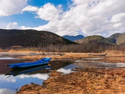 BigWins Kazino Mobilioji programa